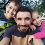Edson Leivas - @edson.leivas.1 - Instagram