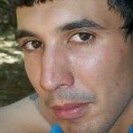 Edson Leivas - @edsonleivas - Instagram