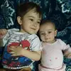 Edson Leivas - @edsonleivas - TikTok