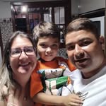 Edson Leivas - @edson.leivas - Instagram