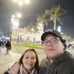 Edson Loaiza Leiva - @edson_loaiza - Instagram