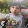 Edson M Leiva - @edsonmleiva - TikTok