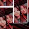 edsonleiva680 - @edsonleiva680 - TikTok