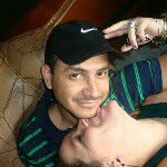 @edsonleiva - Instagram