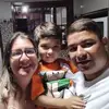 Edsonleivas8@gmail.com - @edsonleivas8gmail - TikTok