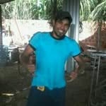@leiva.edson - Instagram