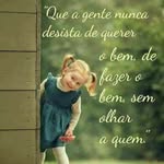 Leiva Edson - @leiva.edson.7 - Instagram