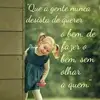 leivaedson - @leivaedson - TikTok