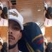 Edson Nascimento - Facebook
