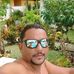 Edson Nascimento - Facebook