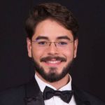 Edson Nascimento | Economista Perito🕵🏻‍♂️ - @paz.egn - Instagram