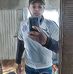 Edson Nascimento - Facebook