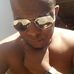 Edson Nascimento - Facebook