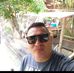 Edson Nascimento - Facebook