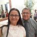 Edson Nascimento - Facebook