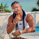 Edson Nascimento - @edson.nascimento_ - Instagram