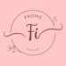 Edson Nascimento - Facebook