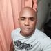 Edson Nascimento - Facebook