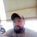 Edson Nascimento - Facebook