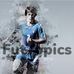 Edson Nascimento - Facebook