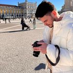Edson Nascimento - @nascimento__edson - Instagram