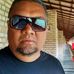 Edson Nascimento - Facebook