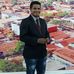 Edson Nascimento - Facebook