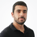Edson Nascimento - Facebook