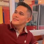Edson Nascimento - @edsonnascimento03 - Instagram