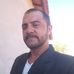 Edson Nascimento - Facebook