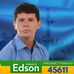 Edson Nascimento - Facebook