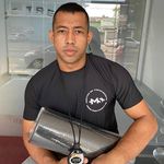 Edson Nascimento - @edson.__nascimento - Instagram