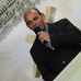 Edson Nascimento - Facebook