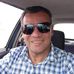Edson Nascimento - Facebook