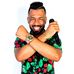 Edson Nascimento - Facebook