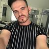 Edson Nascimento - @aquele.edson - TikTok