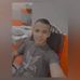 Edson Nascimento - Facebook
