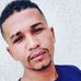 Edson Nascimento - Facebook