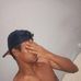 Edson Nascimento - Facebook