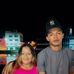Edson Nascimento - Facebook