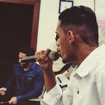 Edson Nascimento - @edsonnascimento_oficial - Instagram