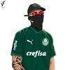 Edson_Nascimento - @edson_nascimento_35 - TikTok