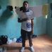 Edson Nascimento Lima - Facebook