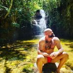 Edson Souto Nascimento - @edsonnascimentosouto - Instagram