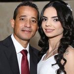 Edson Teixeira Do Nascimento - @edson___nascimento - Instagram