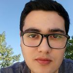 @edson.navarro - Instagram