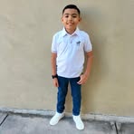 Edson Navarro - Facebook