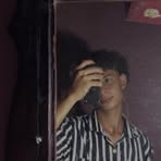 Edson Navarro - Facebook