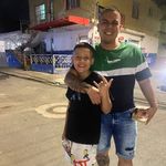Edson Navarro - @edson.navarro22 - Instagram