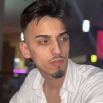 GipsY🇪🇦 - @edson__navarro - Instagram